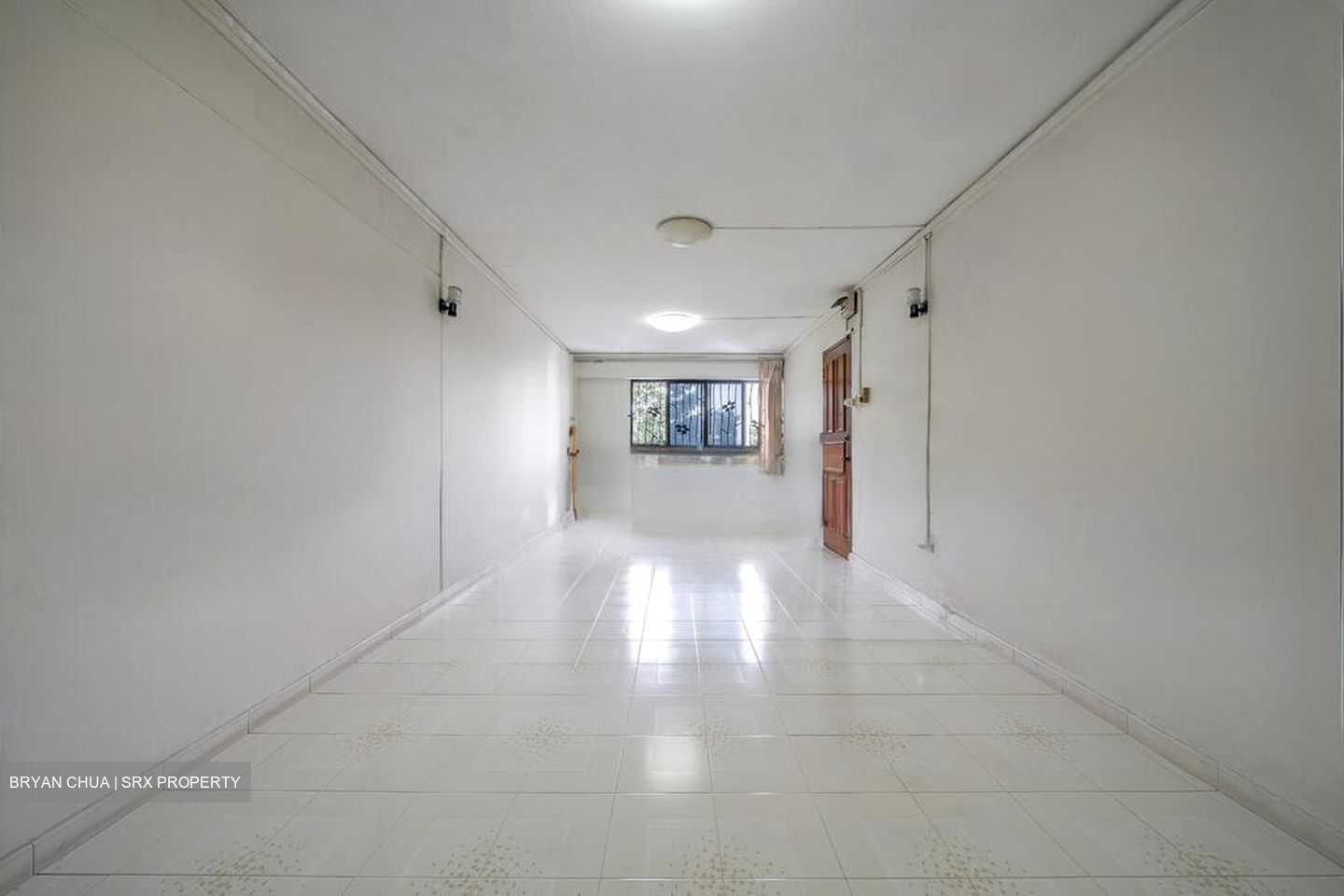 Blk 127 Serangoon North Avenue 1 (Serangoon), HDB 4 Rooms #517409231